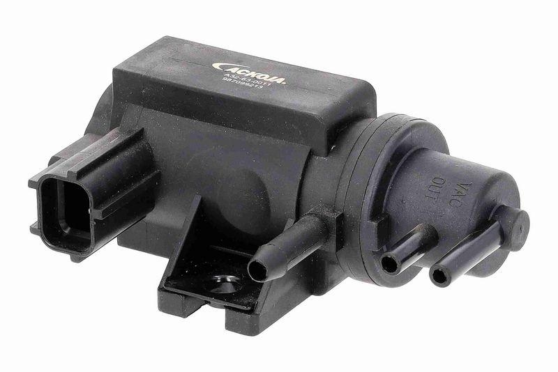 ACKOJA A32-63-0011 Druckwandler, Abgassteuerung für MAZDA