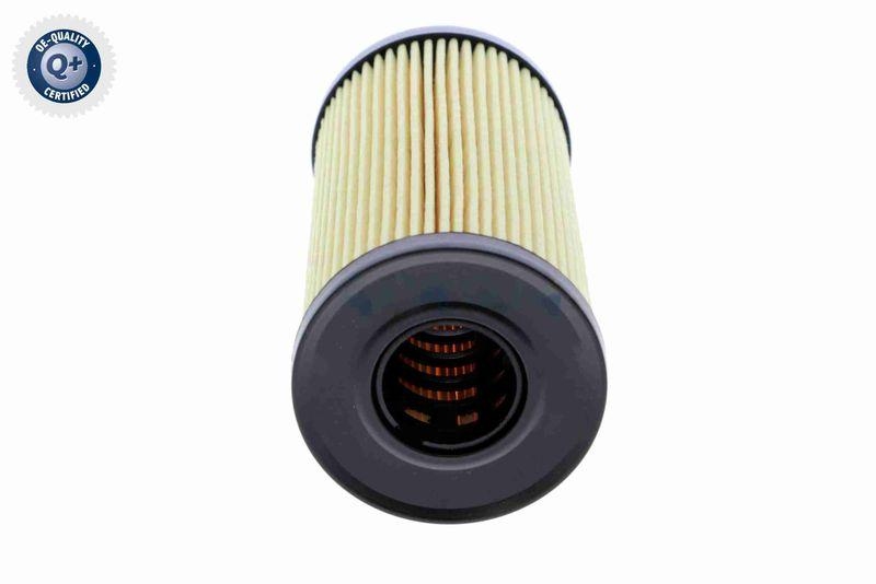 ACKOJA A38-0506 Ölfilter für NISSAN