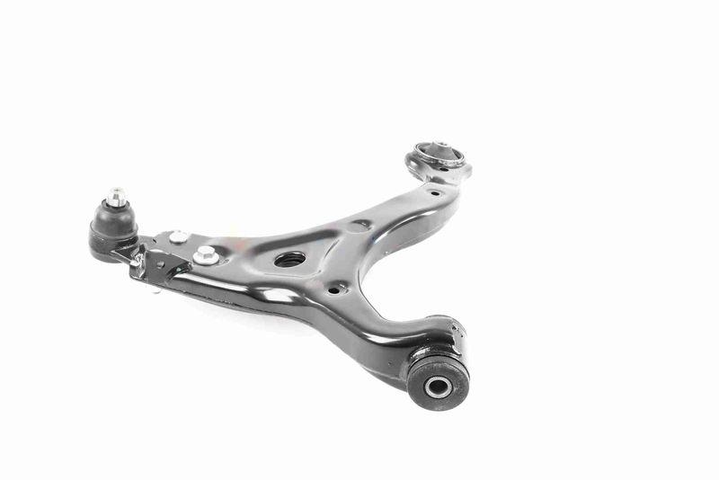 ACKOJA A53-0200 Lenker, Radaufh&auml;ngung Vorderachse links f&uuml;r KIA