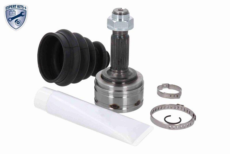 ACKOJA A70-0180 Gelenksatz, Antriebswelle radseitig für TOYOTA