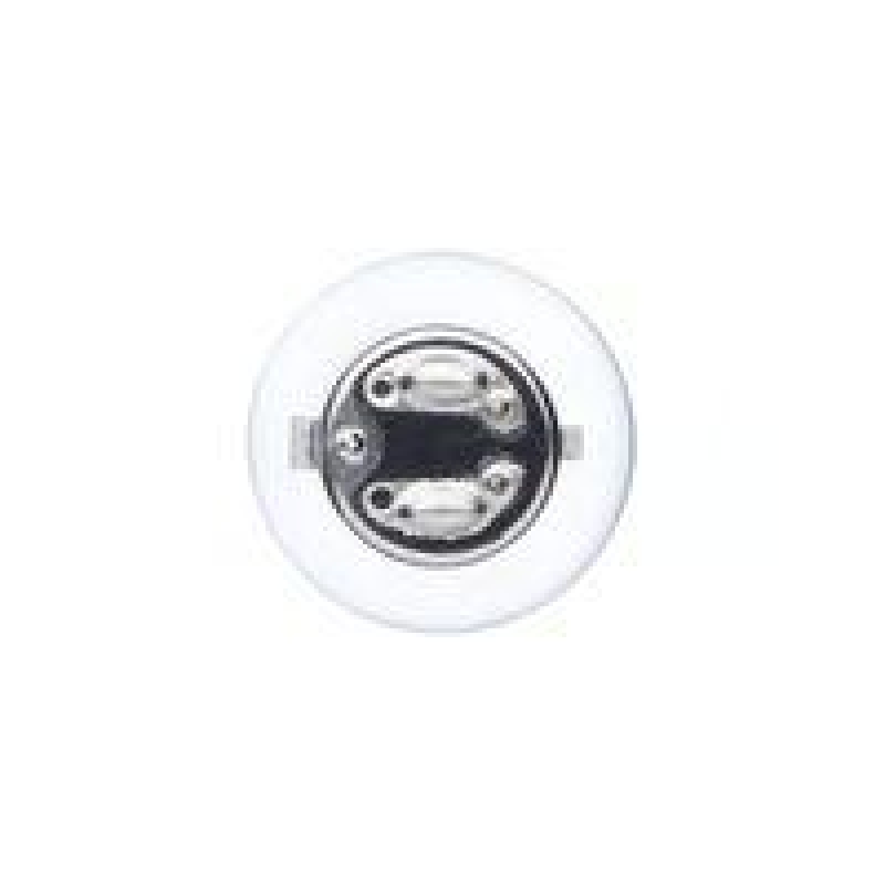 Bosch 1 987 302 106 Kfz-Gl&uuml;hlampe