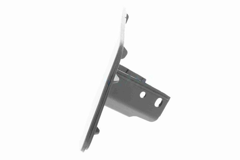 VEMO V10-08-0451 Blende, Sto&szlig;f&auml;nger Blende Scheinwerferreinigungsanlage f&uuml;r VW