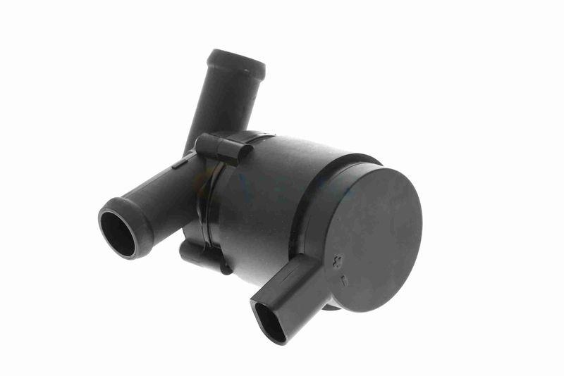 VEMO V10-16-0057 Wasserumw&auml;lzpumpe, Standheizung f&uuml;r VW