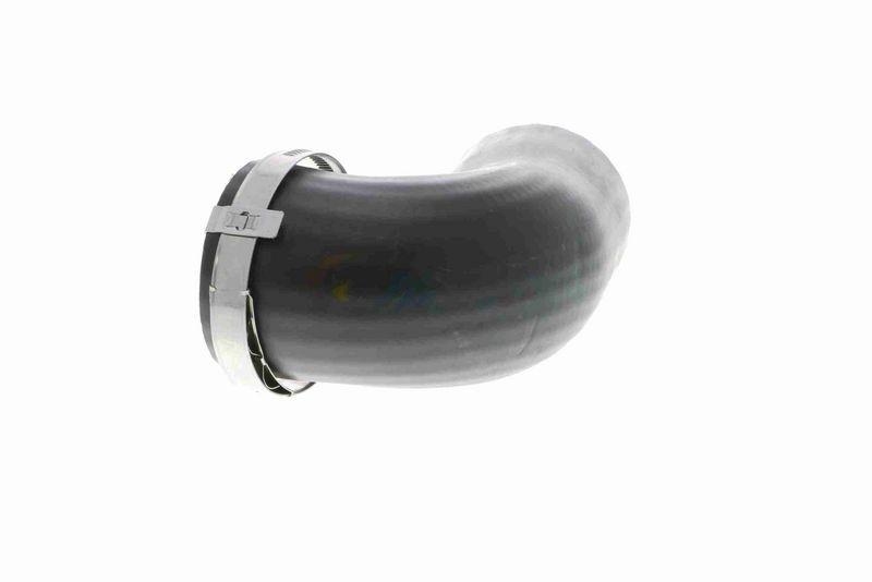 VAICO V10-3810 Ladeluftschlauch f&uuml;r VW