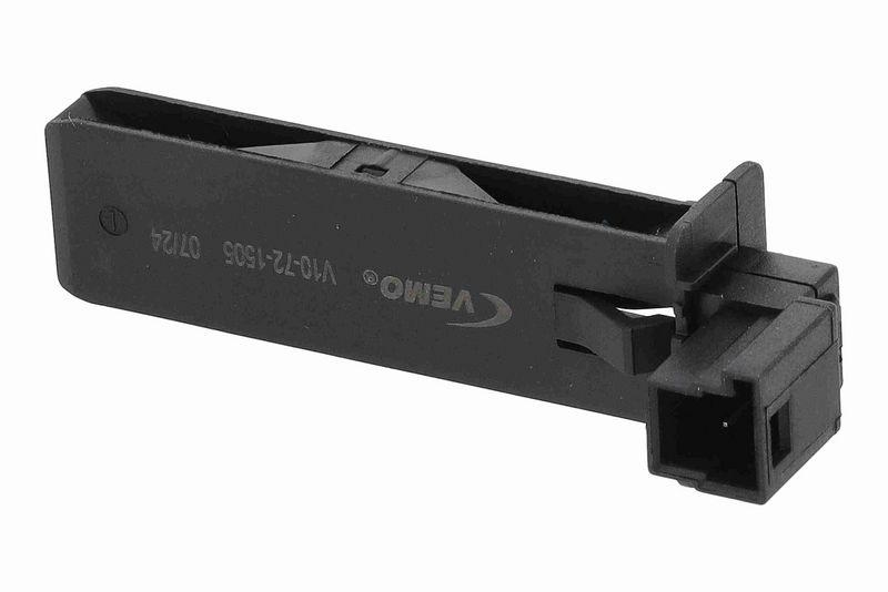 VEMO V10-72-1505 Sensor, Innenraumtemperatur für VW