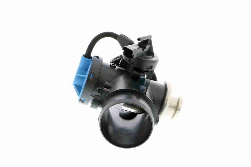 VEMO V22-63-0012 AGR-Ventil f&uuml;r CITRO&Euml;N