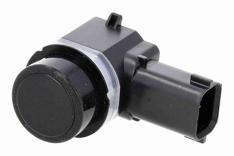 VEMO V25-72-0234 Sensor, Einparkhilfe 3-Polig / vorne, Außen für FORD