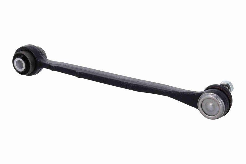 VAICO V30-7575 Stange/Strebe, Stabilisator Hinterachse links + rechts für MERCEDES-BENZ
