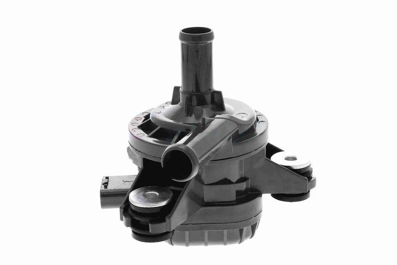 ACKOJA A70-16-0001 Zusatzwasserpumpe (K&uuml;hlwasserkreislauf) f&uuml;r TOYOTA