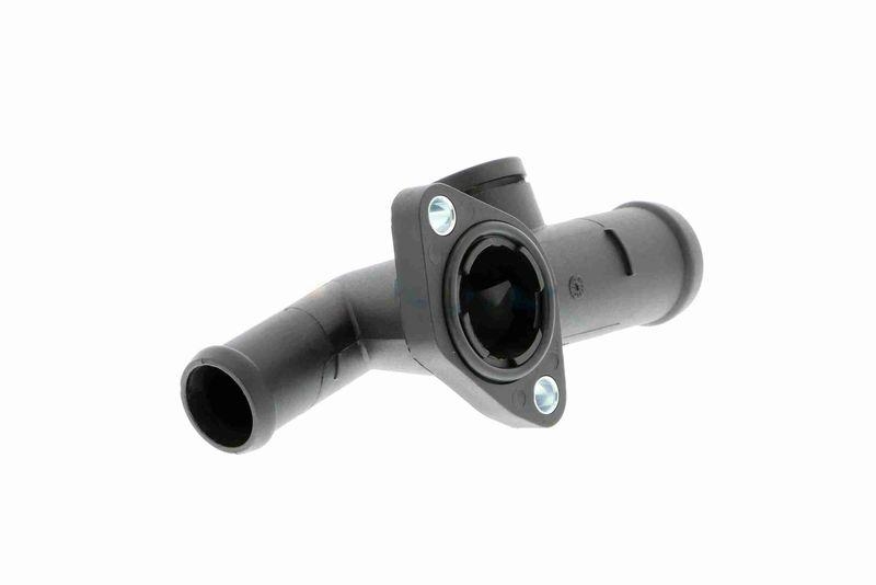 VAICO V10-2763 K&uuml;hlmittelflansch f&uuml;r VW