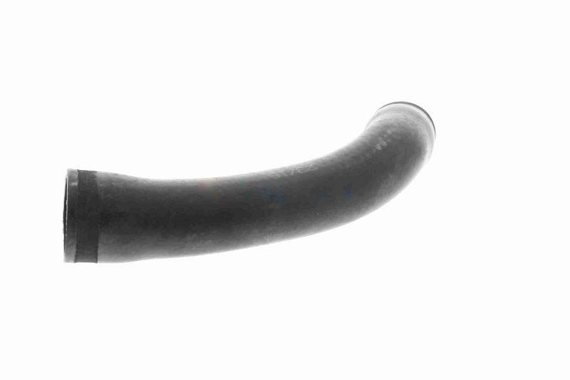 VAICO V10-3811 Ladeluftschlauch für VW