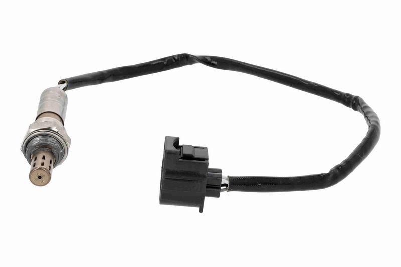 VEMO V10-76-0125 Lambdasonde f&uuml;r VW