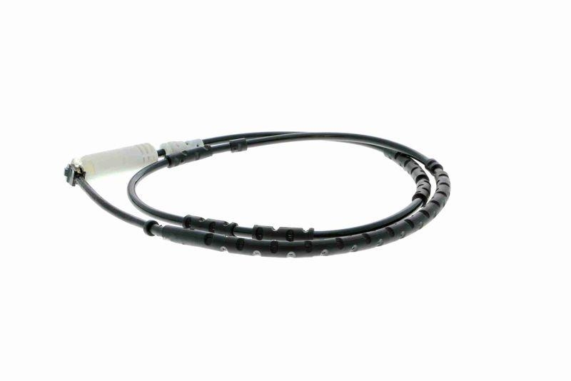 VEMO V20-72-0081 Warnkontakt, Bremsbelagverschlei&szlig; 1143 mm f&uuml;r BMW