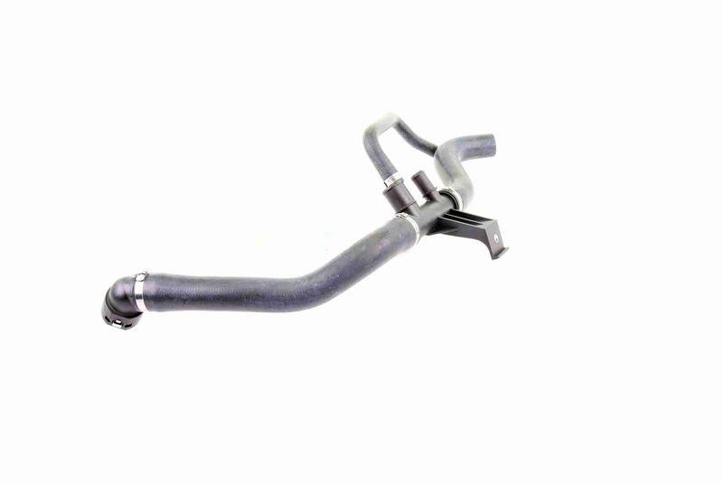 VAICO V22-0369 K&uuml;hlerschlauch f&uuml;r CITRO&Euml;N