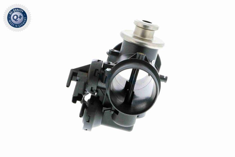 VEMO V22-63-0014 AGR-Ventil f&uuml;r CITRO&Euml;N