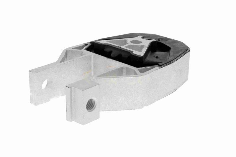 VAICO V25-0176 Getriebelager f&uuml;r FORD