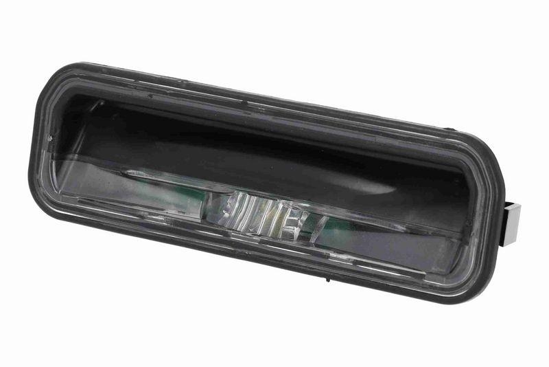 VEMO V25-85-0005 Heckklappengriff hinten für FORD