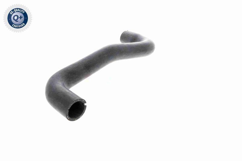VAICO V40-1160 K&uuml;hlerschlauch f&uuml;r OPEL