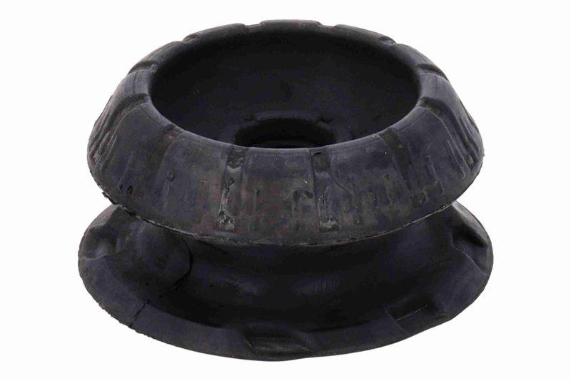 VAICO V46-1800 Federbeinst&uuml;tzlager Vorderachse, beidseitig f&uuml;r RENAULT