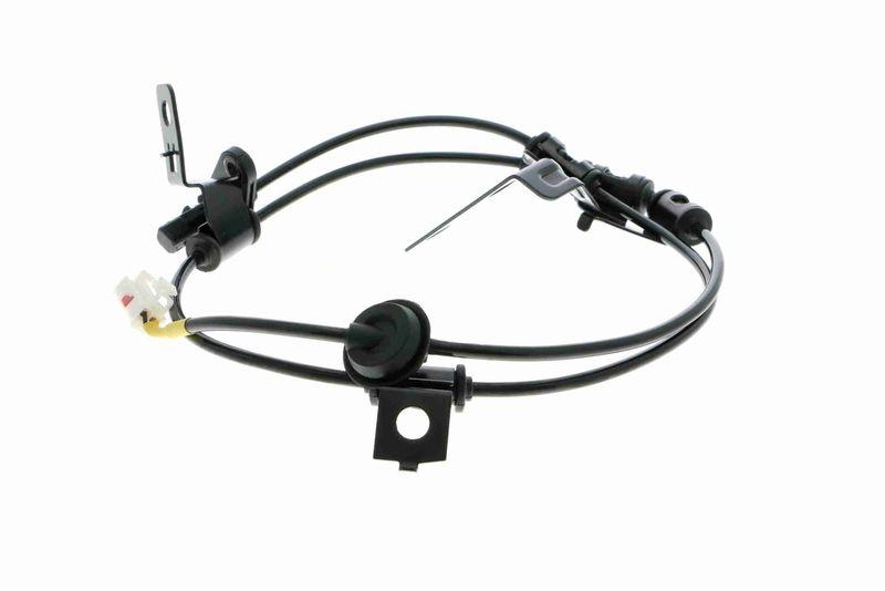 VEMO V52-72-0204 Sensor, Raddrehzahl hinten rechts f&uuml;r HYUNDAI