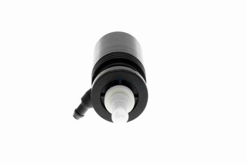 VEMO V95-08-0005 Waschwasserpumpe, Scheinwerferreinigung vorne f&uuml;r VOLVO