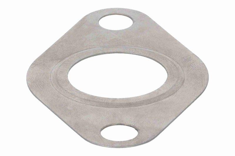 VEMO V99-99-0020 Dichtung für VW