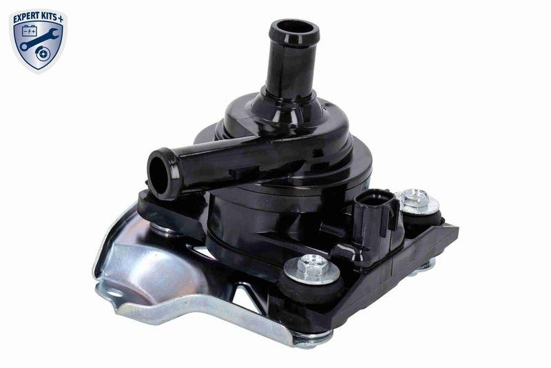 ACKOJA A70-16-0002 Zusatzwasserpumpe (K&uuml;hlwasserkreislauf) elektrisch 12V f&uuml;r TOYOTA