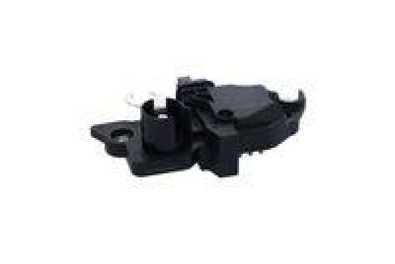 Bosch 1 986 AE0 060 El-Feldregler