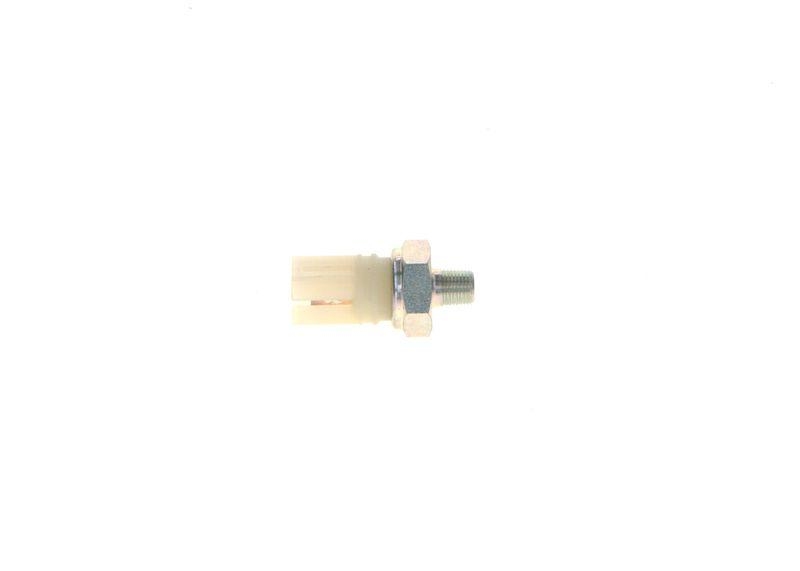 BOSCH 0 986 345 007 Öldruckschalter