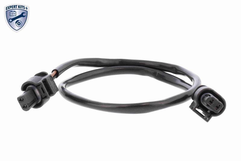 VEMO V10-16-0061 Wasserumw&auml;lzpumpe, Standheizung mit Kabel 3Q0 998 027 f&uuml;r VW