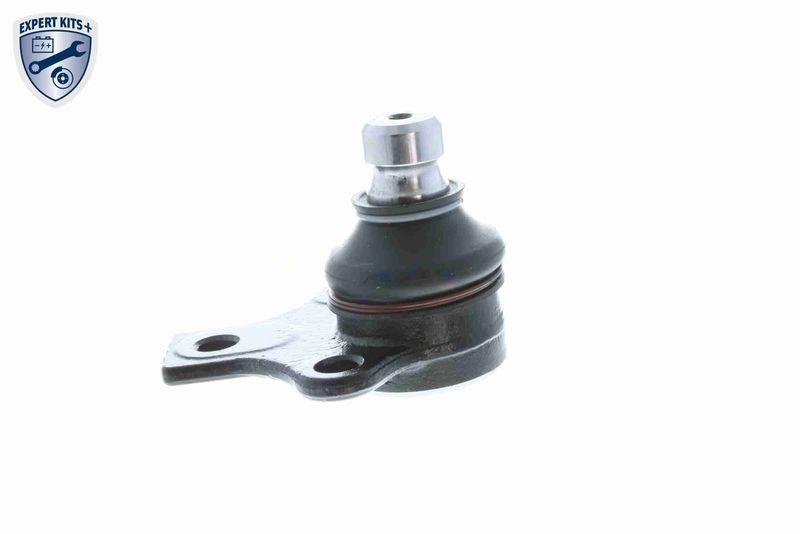 VAICO V10-7036-1 Trag-/F&uuml;hrungsgelenk links + rechts / mit Dichtung f&uuml;r VW