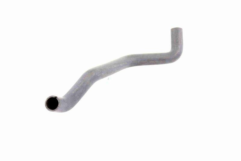 VAICO V22-0370 K&uuml;hlerschlauch f&uuml;r CITRO&Euml;N