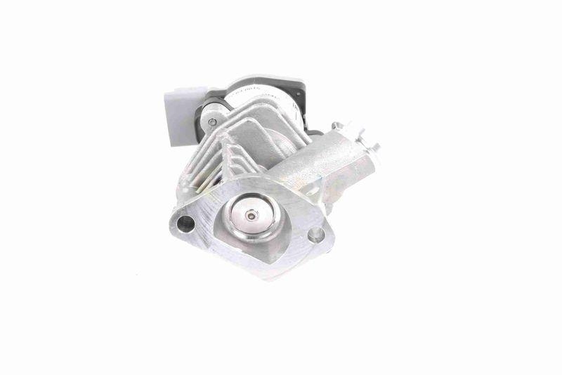 VEMO V22-63-0015 AGR-Ventil f&uuml;r CITRO&Euml;N