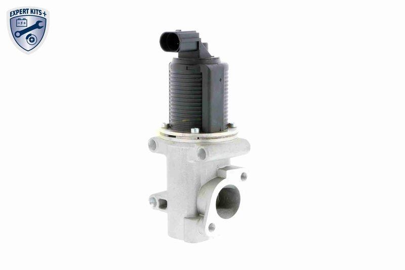 VEMO V24-63-0002 AGR-Ventil elektrisch mit Dichtung Magnetventil f&uuml;r ALFA ROMEO