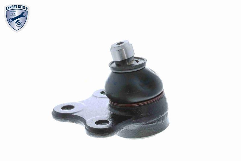 VAICO V25-0177 Trag-/F&uuml;hrungsgelenk Vorderachse links + rechts f&uuml;r FORD