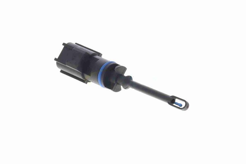 VEMO V33-72-0212 Sensor, Ansauglufttemperatur 3-Polig f&uuml;r CHRYSLER