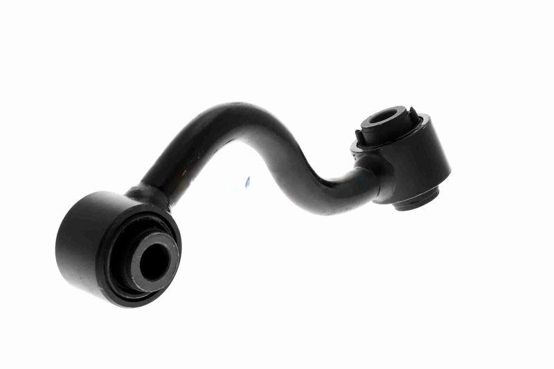 ACKOJA A38-0509 Stange/Strebe, Stabilisator Hinterachse, links f&uuml;r NISSAN