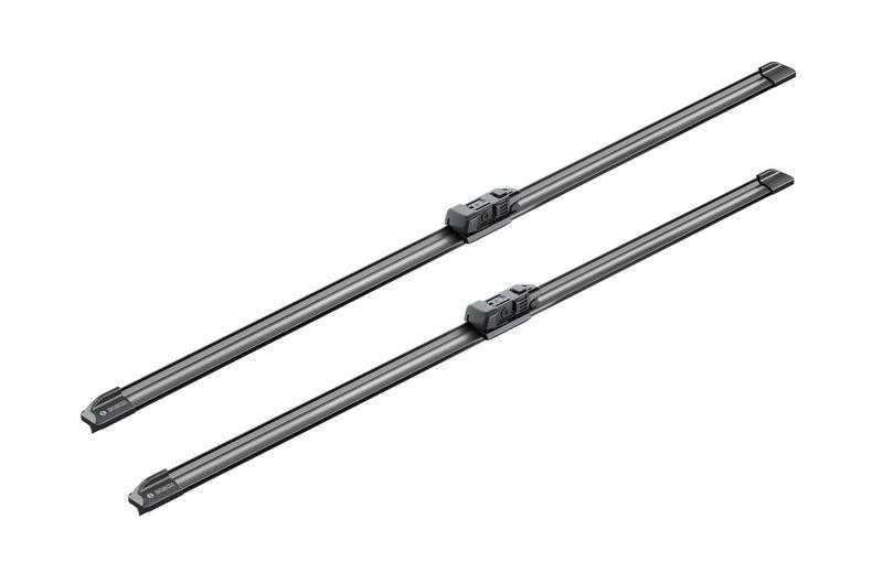 B-Ware BOSCH 3 397 014 310 Wischblatt A110S Aerotwin Scheibenwischer 700/650 mm