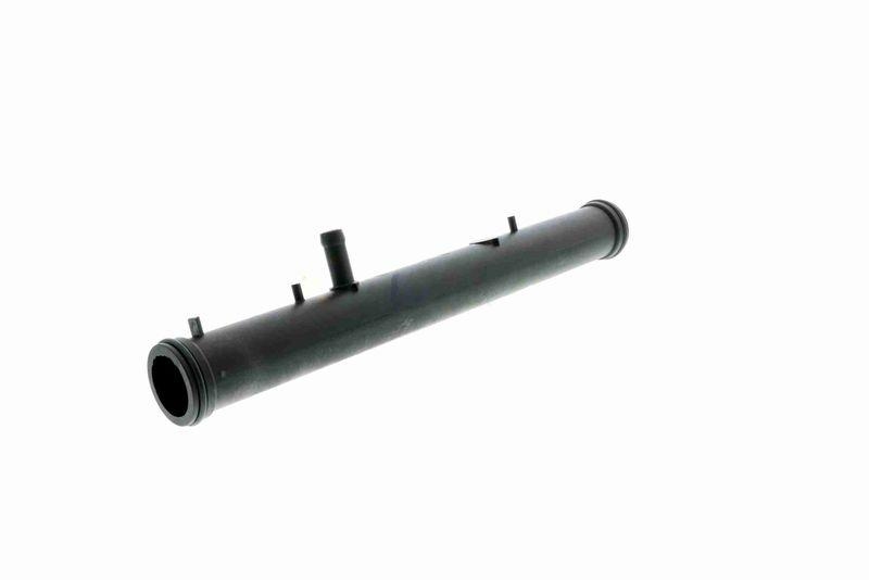 VAICO V10-2765 K&uuml;hlmittelrohrleitung f&uuml;r VW