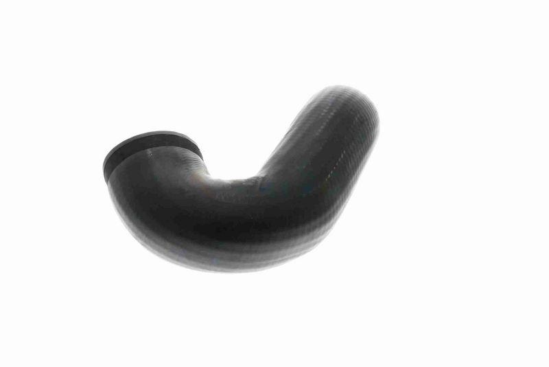 VAICO V10-3813 Ladeluftschlauch für VW