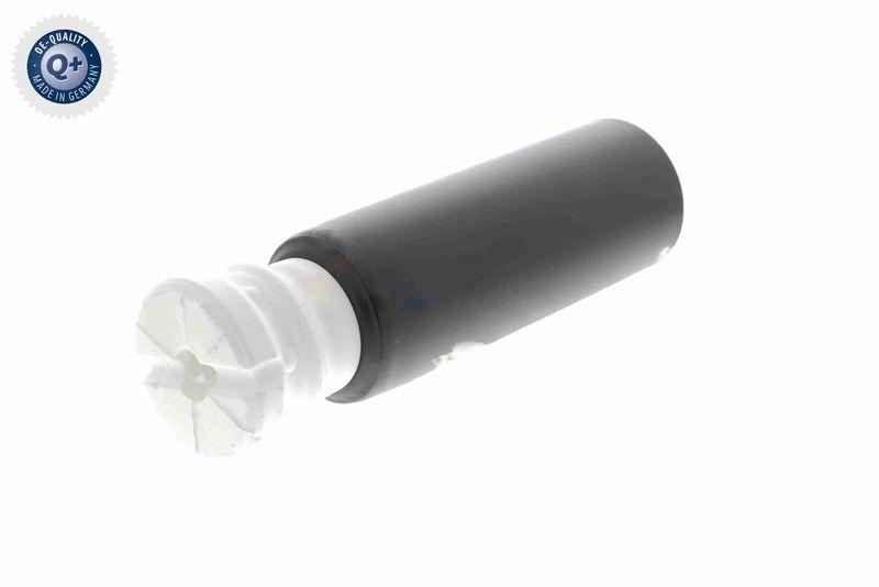 VAICO V20-1893 Anschlagpuffer, Federung Hinterachse links + rechts f&uuml;r BMW