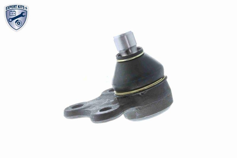 VAICO V25-0177-1 Trag-/F&uuml;hrungsgelenk Vorderachse links + rechts f&uuml;r FORD