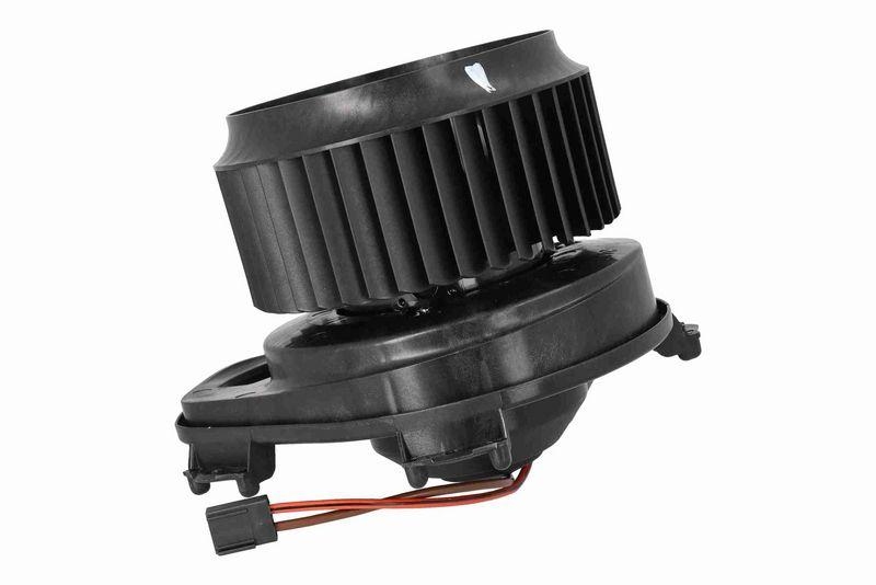 VEMO V30-03-1793 Innenraumgebl&auml;se f&uuml;r MERCEDES-BENZ