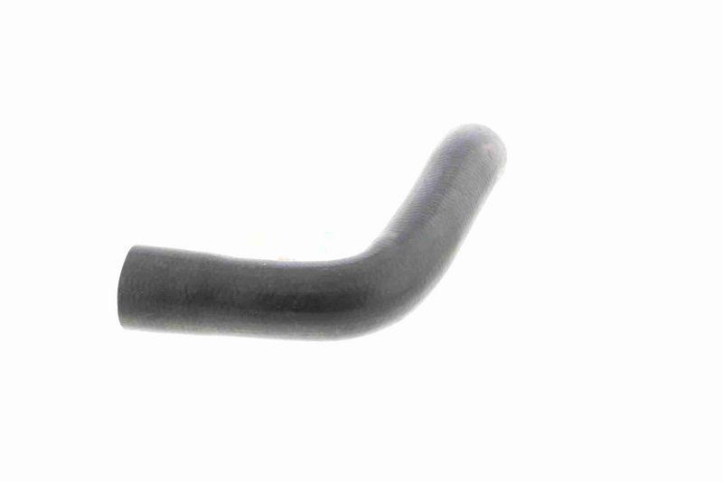 VAICO V40-1163 K&uuml;hlerschlauch f&uuml;r OPEL