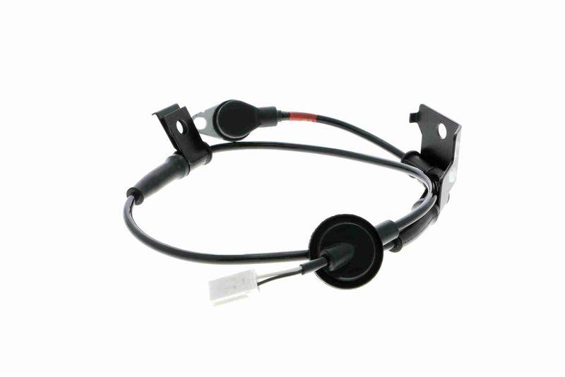 VEMO V52-72-0206 Sensor, Raddrehzahl f&uuml;r HYundAI