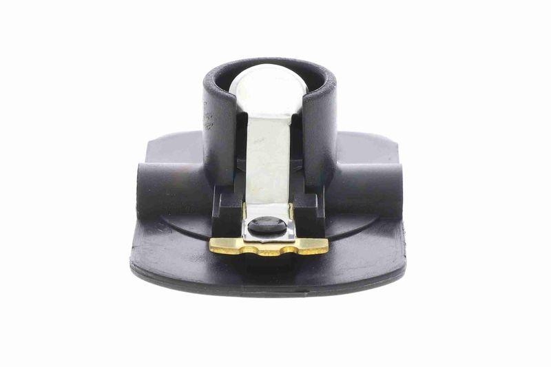 ACKOJA A32-70-0005 Zündverteilerläufer für MAZDA