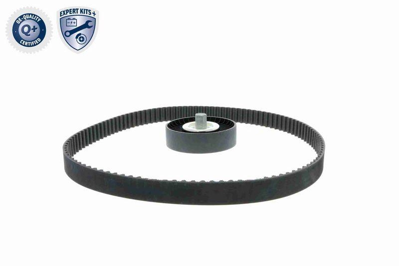 ACKOJA A53-0202 Zahnriemensatz Fzg mit Klimaanlage f&uuml;r KIA