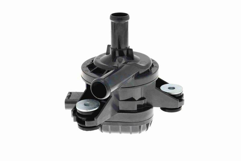 ACKOJA A70-16-0005 Zusatzwasserpumpe (K&uuml;hlwasserkreislauf) elektrisch f&uuml;r TOYOTA