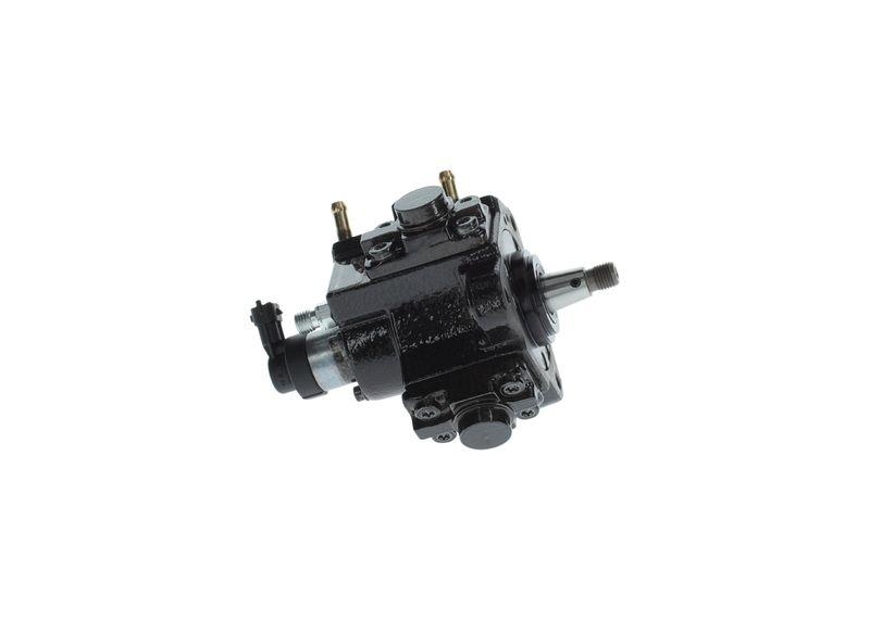 Bosch 0 445 010 414 Radialkolbenpumpe