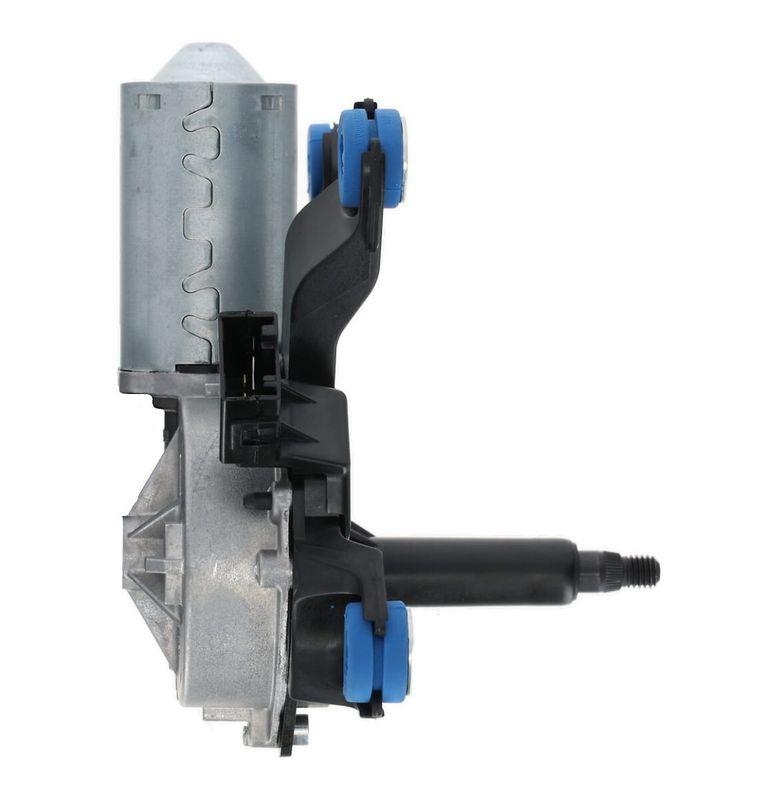 VALEO 582708 Wischermotor Heck
